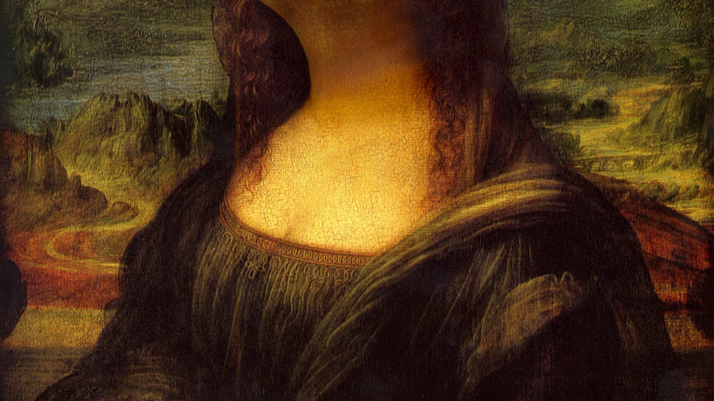 Beana Lisa