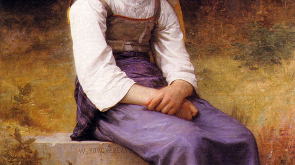 Bouguereau-Meditation-776×1200